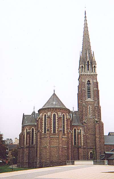 Cesson-Svign