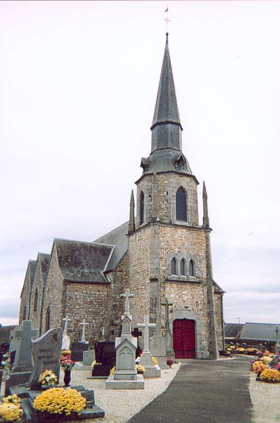 Combourtill