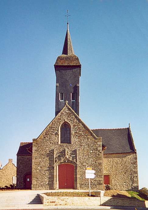 Dourdain