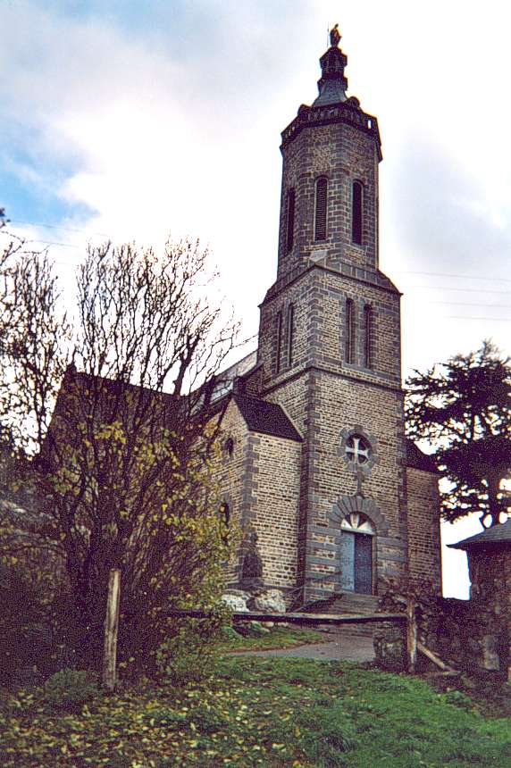 Montautour