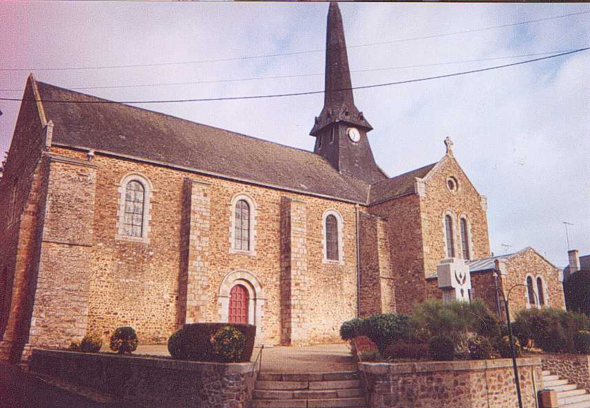Montjean
