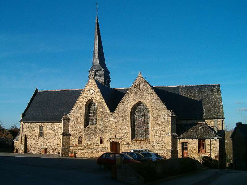 Moulins