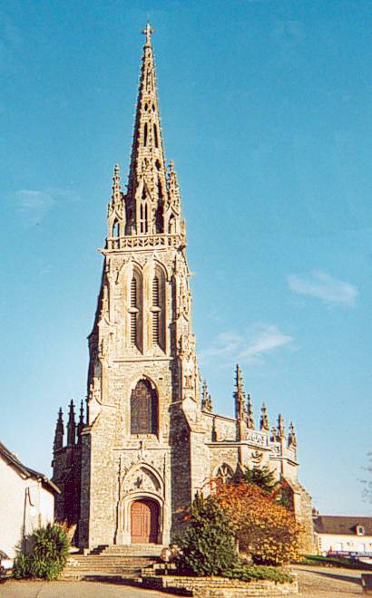 Noyal-sur-Vilaine