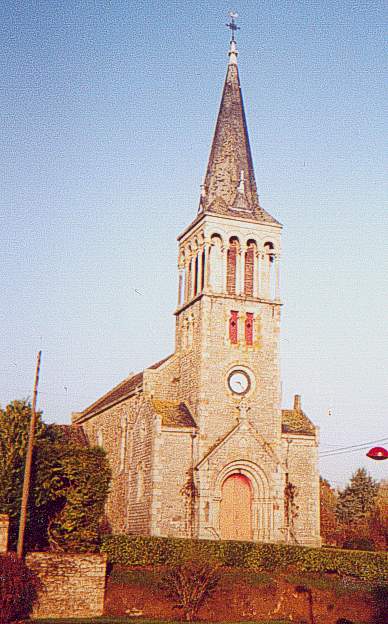Olivet