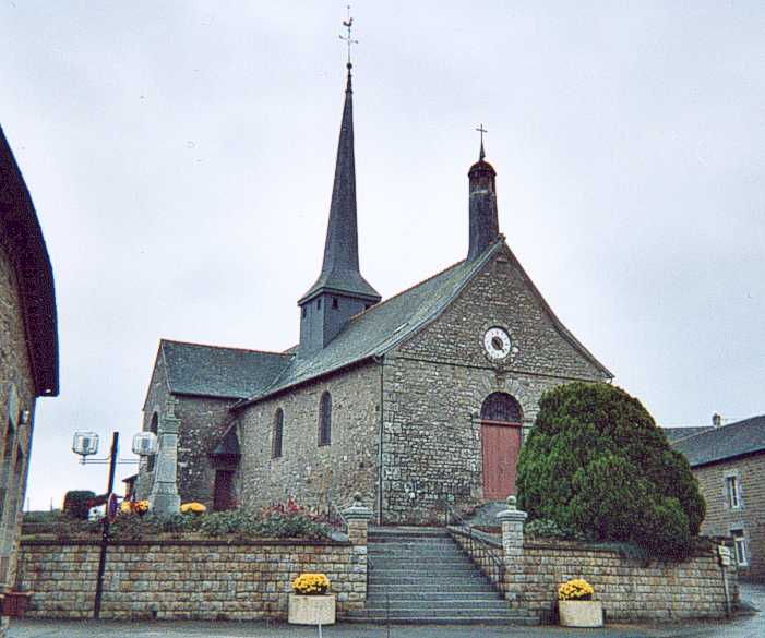 Vendel