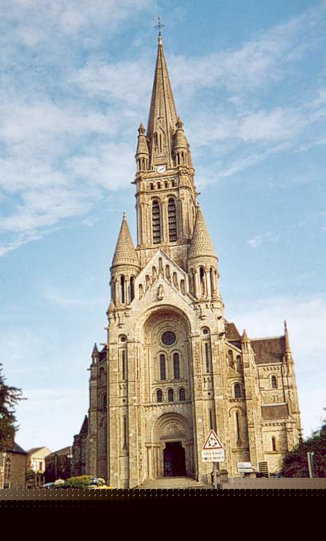 St Martin_Vitr