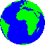 terre